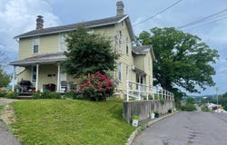 52 WEMPE DRIVE, CUMBERLAND, MD 21502