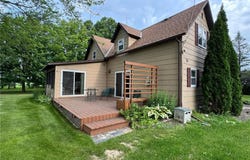 2521 195th Avenue, Mora, MN 55051
