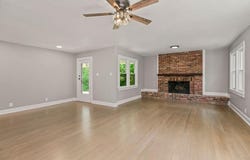 2216 N 55th Street, Kansas City, KS 66104