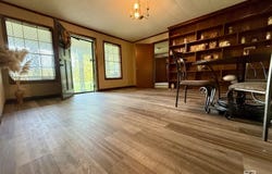 710 Alco Drive, Brewton, AL 36426