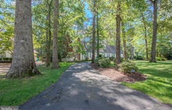 4367 STURBRIDGE Drive, SALISBURY, MD 21804