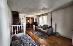 131 HOFFMAN Avenue, TRENTON, NJ 08618