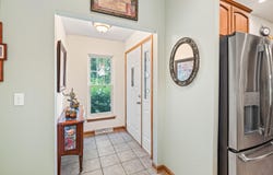 W294n3107 Bittersweet Ln, Pewaukee, WI 53072