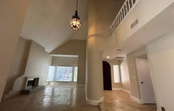 3142 Bel Air Drive, Las Vegas, NV 89109