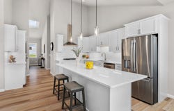 2352 Lonnie Court, Sun Prairie, WI 53590