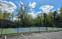 509 PLAYA DEL SOL, CHERRY HILL, NJ 08002