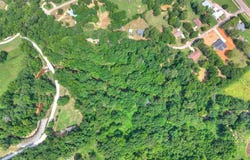4 Hillcrest Drive, Shawnee, OK 74801