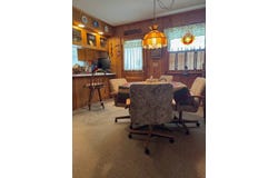 1102 S willow Dr, Robinson, IL 62454
