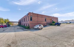 425 N Highland Avenue, Sherman, TX 75092