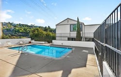 2376 Altisma Way, Carlsbad, CA 92009