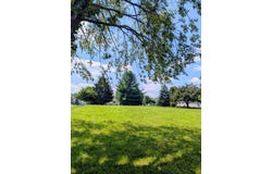 1049 Drexel, LAKE SUMMERSET, IL 61019