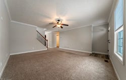 8708 Wakefield Run, North Ridgeville, OH 44039