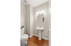 638 BERWICK COURT, ABINGDON, MD 21009