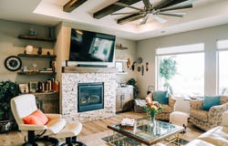 2366 W 3750 N, Cedar City, UT 84721