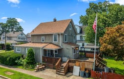14 Hooker Street, Jamesburg, NJ 08831