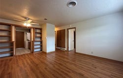 2023 Delaware Lane, Norman, OK 73071