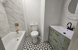 15165 CHARMIAN ROAD, BLUE RIDGE SUMMIT, PA 17214