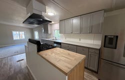 37600 SUNSET ST, Sandy, OR 97055