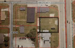 3607 S Western Avenue, Marion, IN 46953