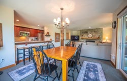 4E Trailside Village Way, Dover, VT 05356