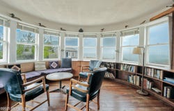 8202 Bay Terrace, Harvey Cedars, NJ 08008