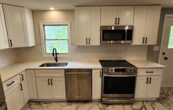 2205 ROTH ROAD, EDGEWOOD, MD 21040
