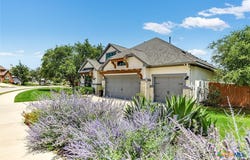 205 Axis Loop, Georgetown, TX 78628