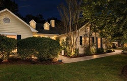 2632 Brick Dr., Longs, SC 29568
