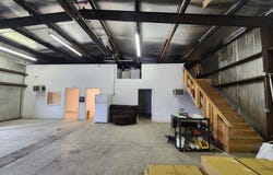 111 E Maple St, Lamar, CO 81052