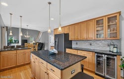75 Hoffman Court, Ballston Spa, NY 12020
