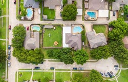 505 Candlewood Court, Wylie, TX 75098