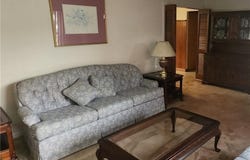 14 Cavalcade Boulevard, Johnston, RI 02919