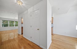 35 Coles Way, Atkinson, NH 03811