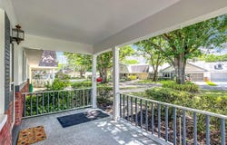 8351 SW 93RD LANE, OCALA, FL 34481