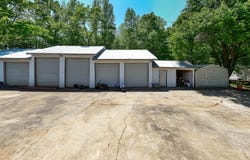 1755 Hunsinger, Shiloh, GA 31826