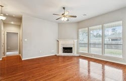 70105 3RD Street, Covington, LA 70433
