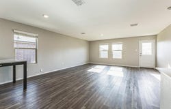413 Everglades Street, Princeton, TX 75407