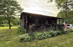 207 Dogwood Drive, Wellington, KY 40387
