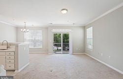 13116 MARCEY CREEK RD #13116, HERNDON, VA 20171