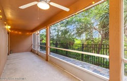 1390 Isabella Drive, Melbourne, FL 32935