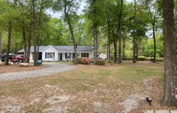 1165 Chimney Road, Rincon, GA 31326