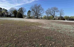400 S second Highway, Cabot, AR 72023