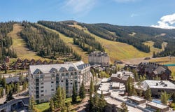 40 Big Sky Resort Road unit: 1933, Big Sky, MT 59716