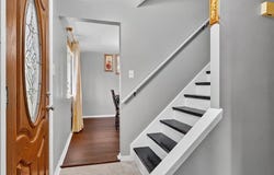 1714 Pine Run Rd, West Mifflin, PA 15122