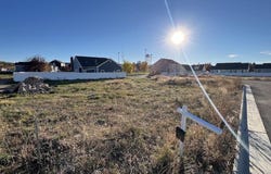 Paul Revere Lane, Rexburg, ID 83440