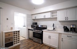 6408 JEFFERSON PLACE, GLEN BURNIE, MD 21061
