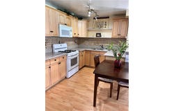 4633 Marine Avenue, Lawndale, CA 90260