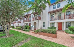 11876 SW 25th Court, Miramar, FL 33025