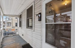 Middletown, NY 10940