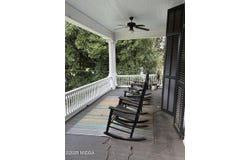 312 College Street, Macon, GA 31201